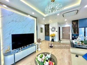 em bắc bql vin gardenia đang có căn 6,x tỉ - 76m2 2n2vs view đẹp, hướng mát-giá thật-hỗ trợ a-z