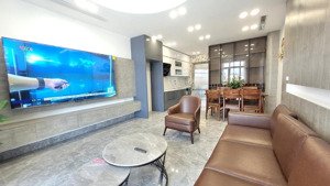 bán nhà riêng gara ô tô thang máy kinh doanh gần aeon mall long biên 7 tầng 10 tỷ 