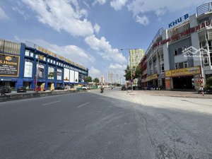 phân lô ô tô tránh -- thông sang dv mỗ lao -- chân chung cư kepler -- 5 tầng 6 ngủ dân xây 8.99 tỷ