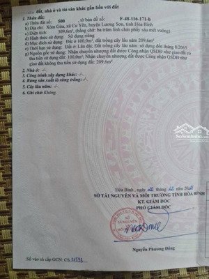 chủ gửi e bán khuôn viên nghỉ dưỡng đang sử dụng chỉ việc xách vali vào ở ạ, dt: 310m2 100m thổ cư