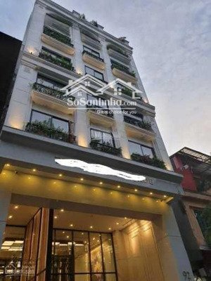 bán nhà mặt phố huế sổ đỏ chính chủ diện tích 300m2 mặt tiền 10m, nhà 1 sổ 1 chủ