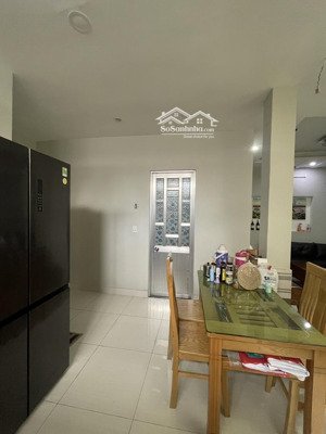 bán nr 4pn, 3wc, 70.6m2, 5,45 tỷ ở huỳnh tấn phát, p. phú thuận, q7, hcm, chính chủ hot!