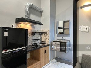 khan hiếm!! bán nhà mặt tiền đường nguyễn sơn tân phú dt 12.5x25m 4 tầng hđt 160tr/tháng giá 50 tỷ