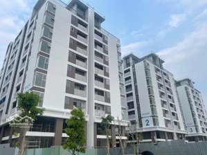 giỏ hàng ráp căn block c view sông, tư vấn hỗ trợ hồ sơ và thủ tục xét duyệt mua: 