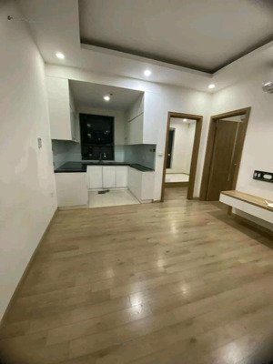 bán chung cư cáo cấp kpark văn phú, hà đông 60m2, 2 ngủ, 2wc, full đồ. ban công mát. giad 4.3 tỷ