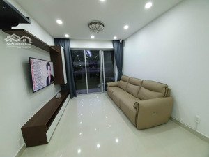 bán căn hộ cc tầng trệt tại celadon city khu ruby , giá bán 5,3 tỷ, diện tích 80 m2.