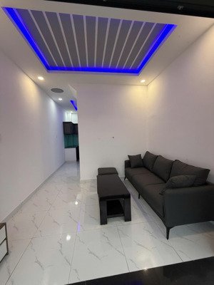 chính chủ - bán nhà riêng tại xã mỹ hạnh nam, đức hòa, long an, 780 triệu, 25m2