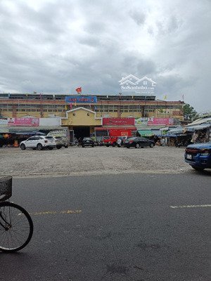 chủ cần bán gấp nhà 2 tầng mt lê văn linh khuê trung cẩm lệ