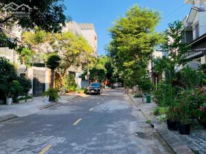 Bán đất Sơn Thuỷ 2 sạch đẹp, gần bãi tắm 115m2 giá 5.35 tỷ