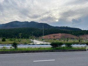 chỉnh chủ bán đất casino vân đồn