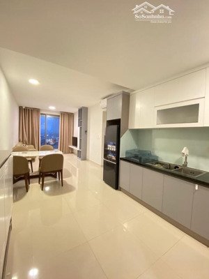 cần bán gấp căn hộ sunny plaza ( gò vấp ) shr bao phí sang tên