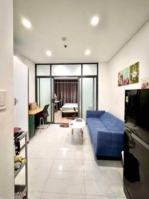 chính chủ nha silver star cần cho thuê giá 9tr ddnt