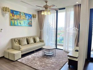 30tr/th căn 3ng2w đẹp nhất dự án vinhomes symphony lh: 