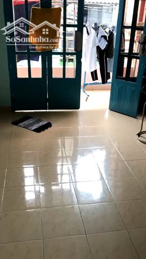 cho thuê nhà 2 hẻm 5m(xh) mai xuân thưởng, p.6, q.6 giá 10tr