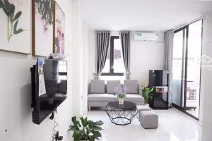chdv đình thôn -48m2 - 11phòng - ô tô đỗ - giá 11.8tỷ - sẵn dòng tiền - gần chợ , tttm ,bến xe