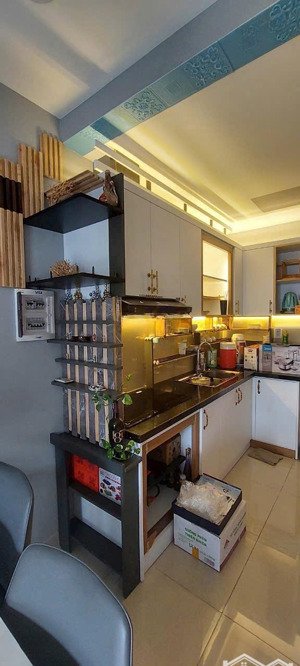 phúc đạt tower 2pn full nội thất sịn, giá tốt nhất hiện tại, nhà đẹp chưa qua thuê, sỗ sẳn ocb6,5%