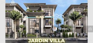 sunflower ii biệt thự nghỉ dưỡng giữa lòng tp.hcm mở rộng chỉ từ 15tỷ/323m2 tiến độ 25tháng