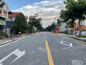 chính chủ gửi đất thành phố mới. đường số 79 gần chợ, dân cư đông đúc, 5,3x20 full giá 2ty450