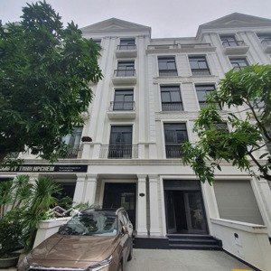 duy nhất - cho thuê nhà phố manhattan - đã hoàn thiện - 13tr/th - vhgp t7/2025