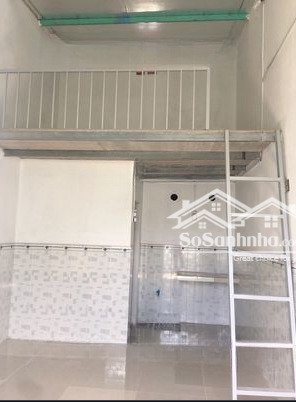 cho thuê 2.5tr 35m2 có wc bếp khép kín, gần đại mỗ, cổng nam an khánh hoài đức, lê trọng tấn 500m