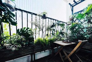(3n góc chỉ 4.4tỷ) thiết kế hiện đại full đồ mới 100% 92m2 rộng ở luôn gemek cách bigc mỹ đình 5km