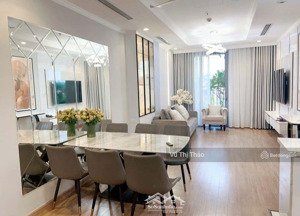 chính chủ bán nhà tập thể thành công, nguyên hồng, ba đình, 60m, 2pn ngủ riêng biệt, o tô đỗ cửa