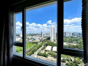 chính chủ cần bán the park residence 2pn 2,8 tỷ