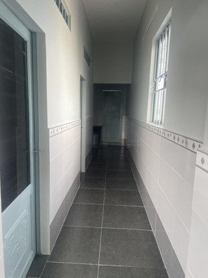 cho thuê cc mini 2pn, 1wc tại lũy bán bích, tân phú, ngay khu trung tâm