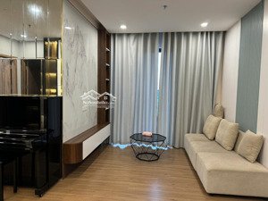 chuyển vào nội thành bác mai cần bán chcc 2pn 2wc tòa sky oasis ecopark, dt 58m2 ban công đông nam