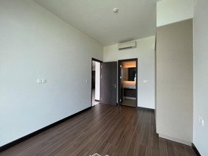 empire city 1pn 64m2 giá 11 tỷ- tầng trung