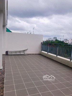 bán căn hộ 3pn + 2wc + pk lớn + bancony ,view nht, duy nhất da thepark !