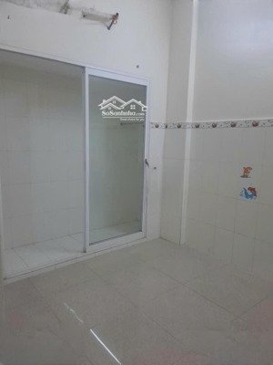 cho thuê nhà hẻm 3m(bg) kha vạn cân p.linh chiểu, q.thủ đức giá 9.5tr
