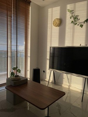 bán căn hộ 2pn sarina mặt tiền mai chí thọ gần hầm thủ thiêm thiso-mall sala