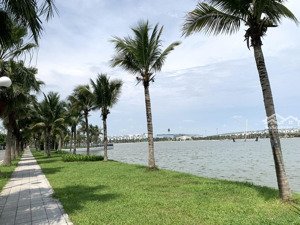 đơn lập góc mặt đường lớn 20m ngọc trai đảo lớn view sang công viên - vinhomes ocean park 1 gia lâm