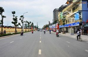 mp lê trọng tấn 187m2 mt8,6m giá hời 73,9 tỷ