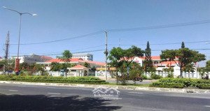 còn duy nhất lô sơn thuỷ 2 ngay trung tâm hành chính quận ngũ hành sơn 115m2