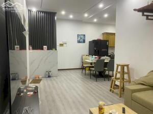 Bán căn 2 ngủ 75m tầng 23 tòa ct4 văn khê, giá 4.1 tỉ full đồ