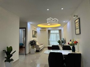 cần tiền kinh doanh bán gấp chung cư prosper plaza 65m2 2pn2wc 1ty350 triệu