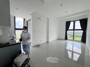 cho thuê ch citialto 2pn block d nhà mới căn góc siêu mát, 53m2, 7,5 triệu tại cát lái hcm