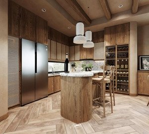 **bán nhà dòng tiền hxh nguyễn thái bình, phường 12, tân bình; (11*15) 8pn, chỉ 100tr/m2