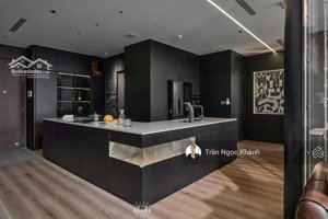 căn hộ duplex đẹp one verandah mapletree nội thất full 19 tỷ vnd, 158m2, 3pn, 3wc