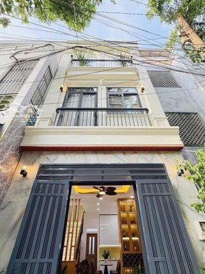 bán nhà giá cực tốt ngay vũ tông phan,an phú,quận 2-giá:4tỷ800/63m2(4,5x14)sổ hồng riêng chính chủ