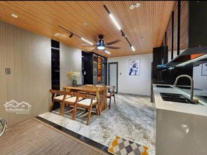 chính chủ gửi bán nhà mặt tiền hưng hoá 5 hải châu đà nẵng