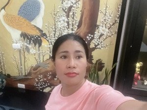 siêu hiếm - dương văn bé - 15m ra ô tô - nhà đẹp lung linh - chỉ cần xách vali về ở