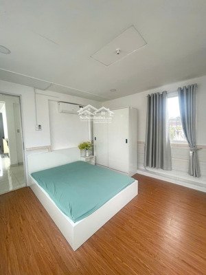 cho thuê căn penthouse giá siêu ưu đãi ngay trong khu kiều đàm, liên hệ 