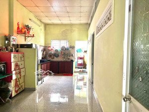 nhà khu tđc vĩnh hiệp - phường tây nha trang