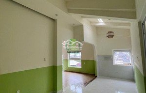 bán nhà đất hiếm- siêu phẩm 3 mặt tiền đường hàn thuyên đà lạt