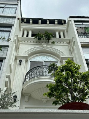 bán nhà bình thạnh 4x16m sát mặt tiền - hẻm xe hơi quay đầu - giá cực tốt chỉ nhỉnh 8 tỷ