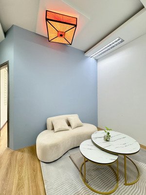 cho thuê căn hộ 1pn, 1wc, 45m2 ngay đường số 25 tân phong,q7