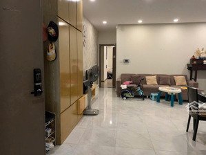 cho thuê cc sunny plaza, 17 triệu vnd, 105m2, view đẹp, uy tín